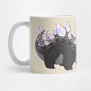 cosmostego Mug